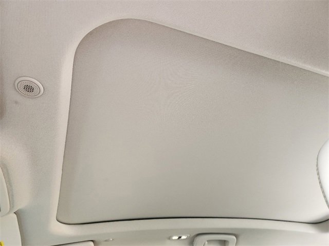 New 2024 Lincoln Corsair Grand Touring w/ Equipment Group 302A image 24