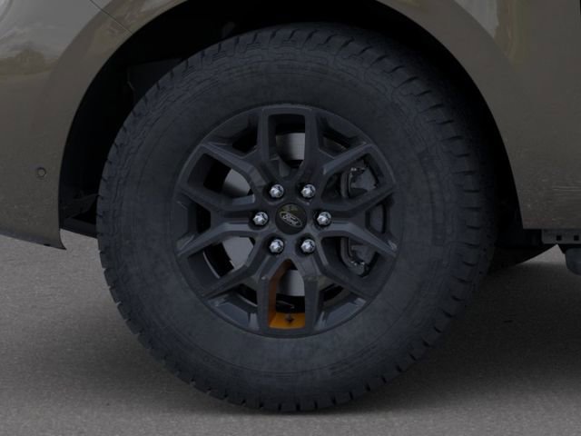 New 2026 Ford Expedition Tremor AWD/4WD image 19