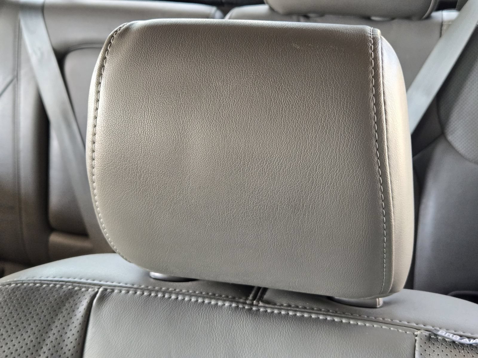 Used 2019 Nissan Frontier SL RWD image 22