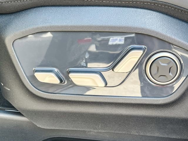 New 2027 Kia Telluride SX FWD image 24