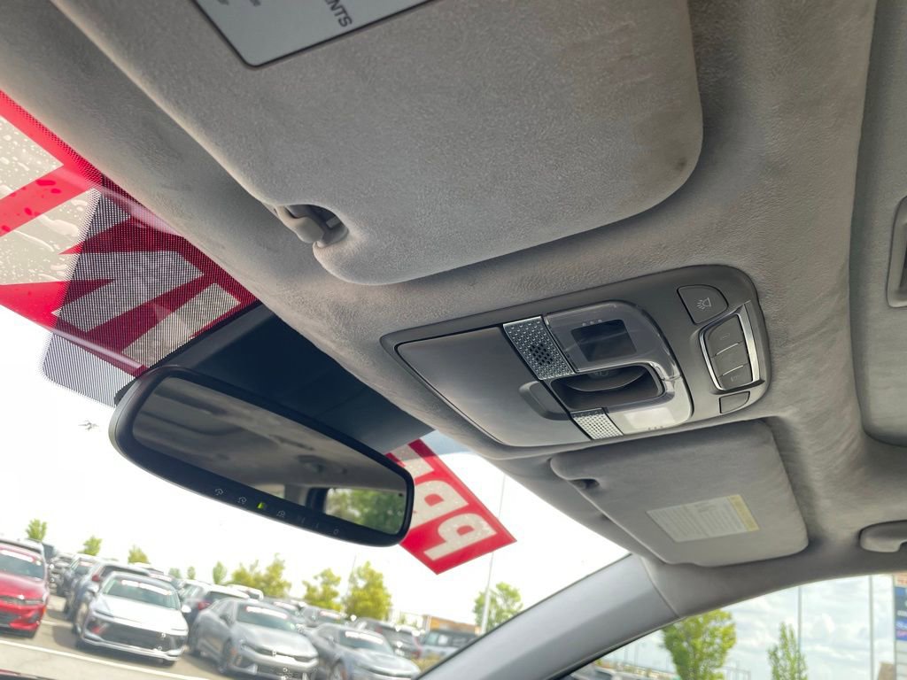 Used 2021 Kia Telluride SX w/ SX Prestige Package image 21