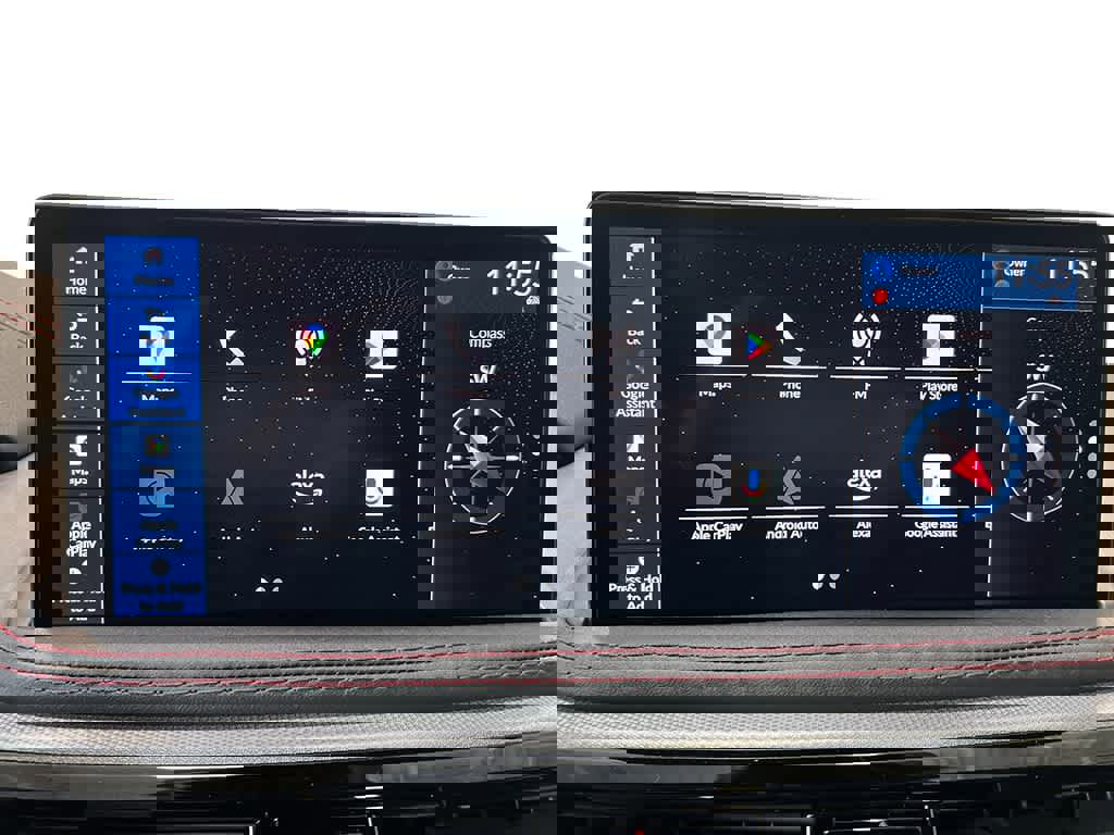 New 2026 Acura MDX A-Spec image 19