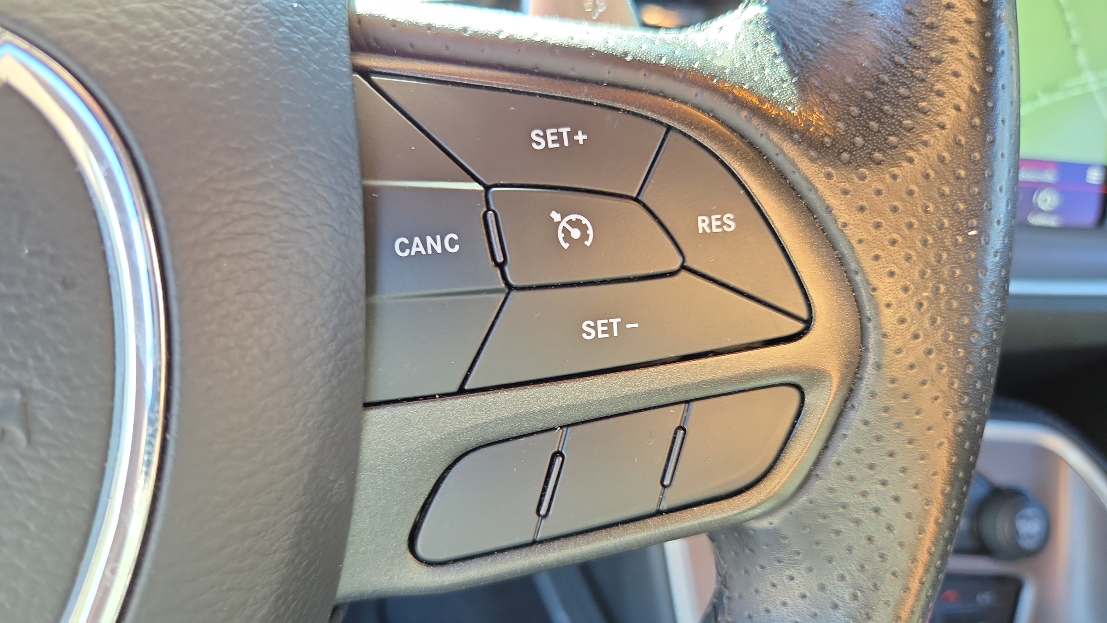 Used 2022 Dodge Challenger R/T w/ Blacktop Package RWD image 26