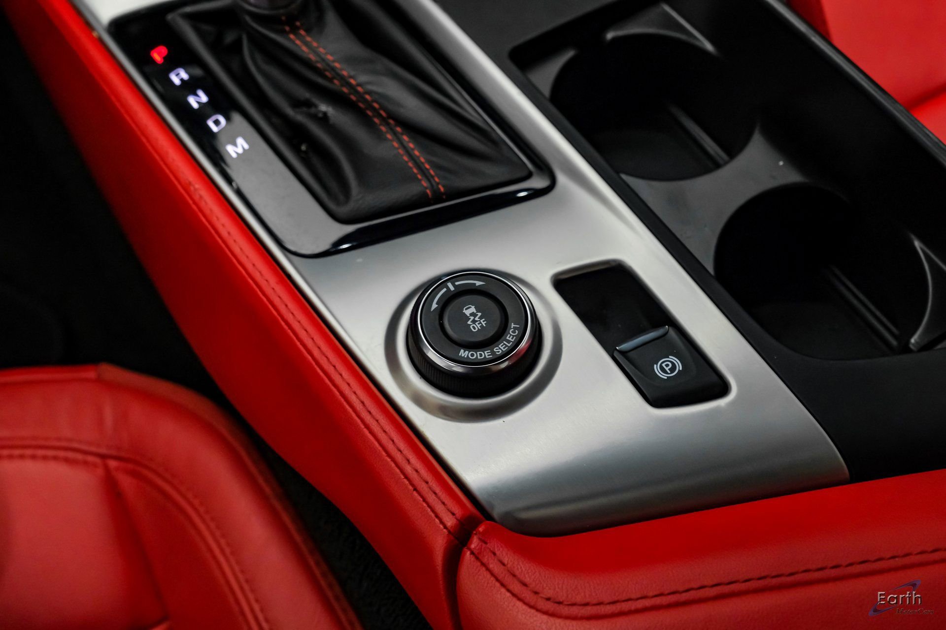 Used 2018 Chevrolet Corvette Z06 image 86