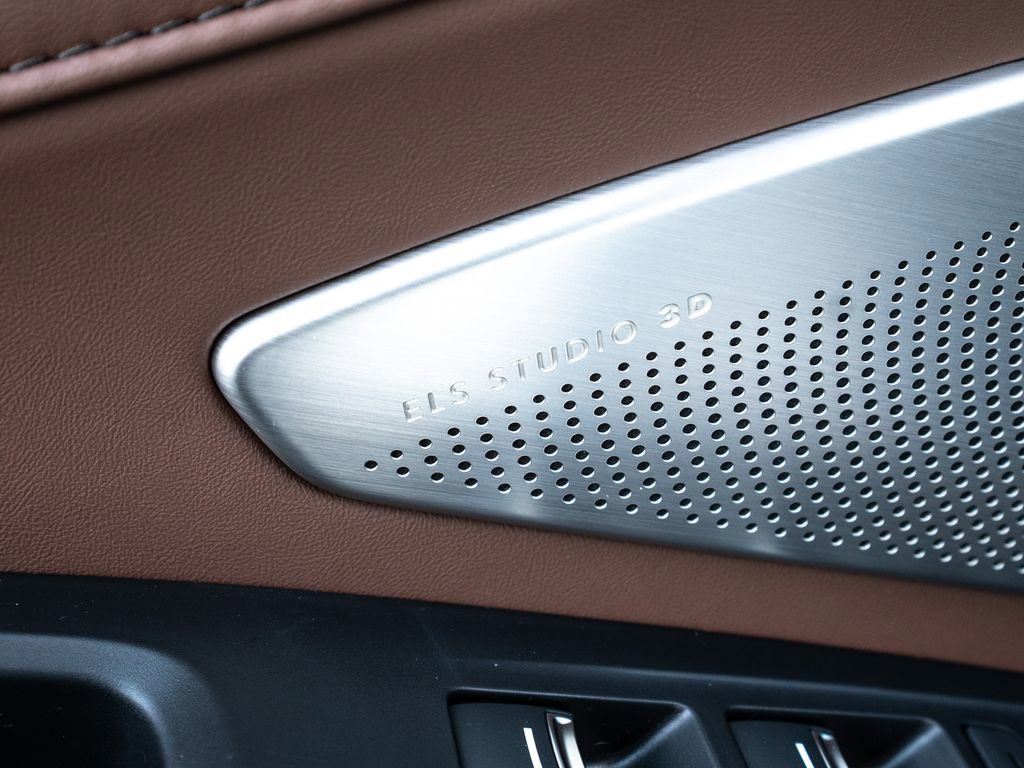 New 2026 Acura RDX SH-AWD w/ Advance Package image 24