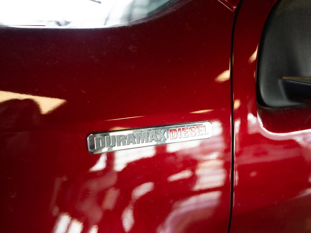 Used 2022 Chevrolet Colorado Z71 w/ Safety Package image 8