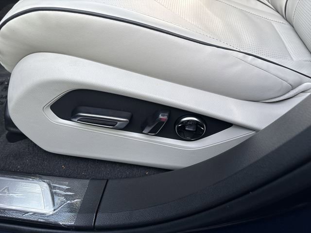 New 2026 Acura RDX SH-AWD w/ Advance Package image 14