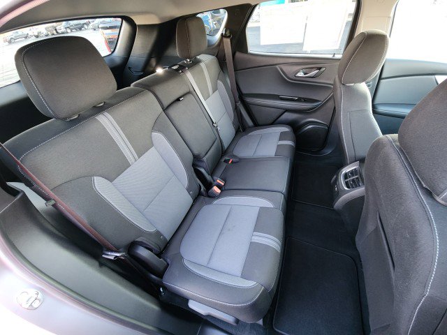 Used 2023 Chevrolet Blazer LT w/ Convenience Package image 16