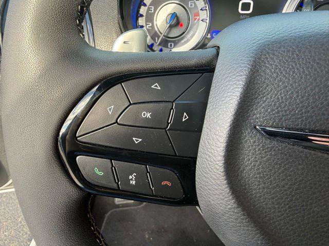 Used 2022 Chrysler 300 S w/ Comfort Group image 9