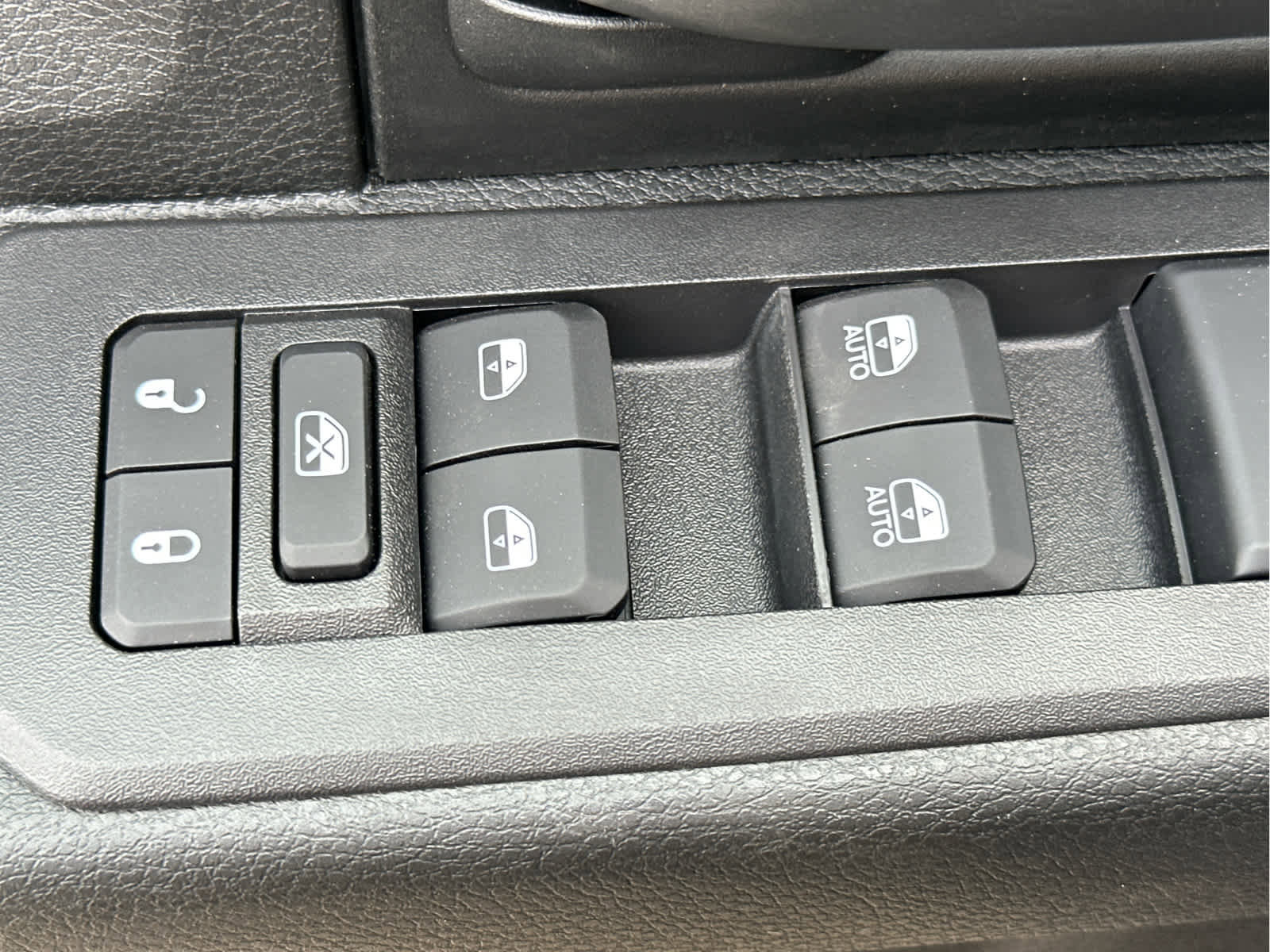 New 2026 RAM 3500 Tradesman w/ Chrome Appearance Group A image 22