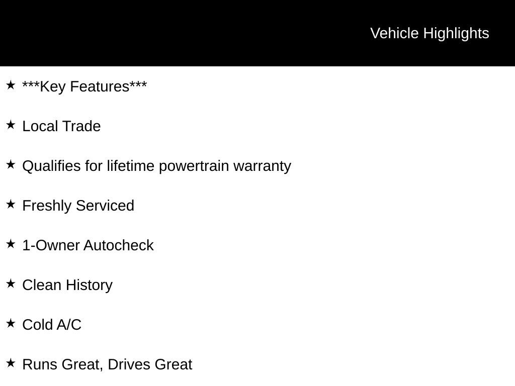 Used 2024 GMC Sierra 1500 SLE w/ Preferred Package AWD/4WD image 9