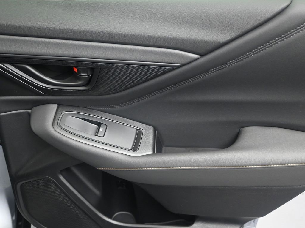 Used 2025 Subaru Outback Wilderness image 14