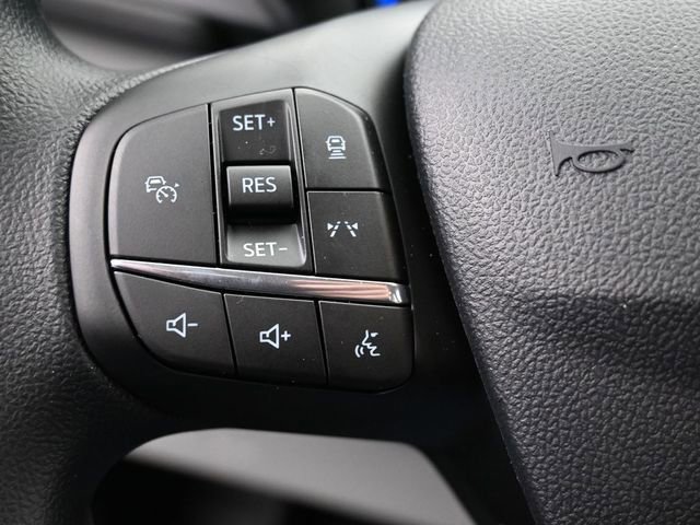 New 2026 Ford Escape Active w/ Tech Pack #1 image 18