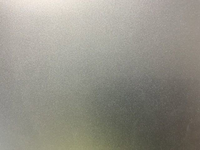 Used 2010 Honda Civic LX image 2