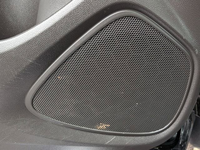 Used 2025 Buick Encore GX Preferred FWD image 15
