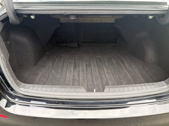 Used 2015 Kia Optima SX w/ SX Turbo Premium Package image 32