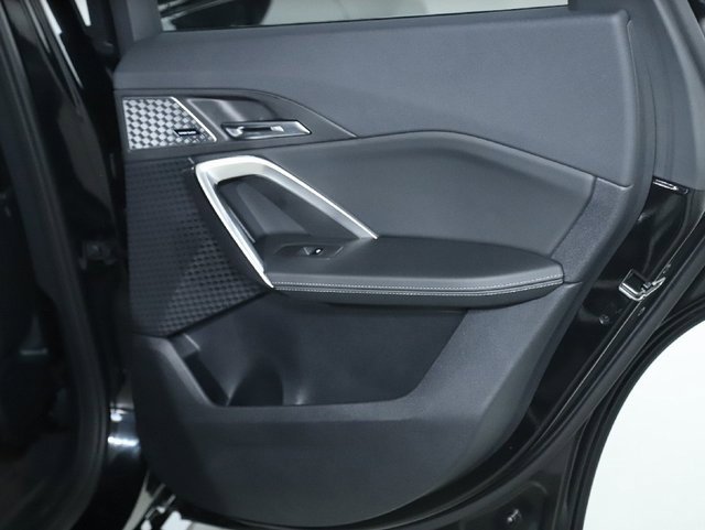 Used 2025 BMW X1 M35i image 30
