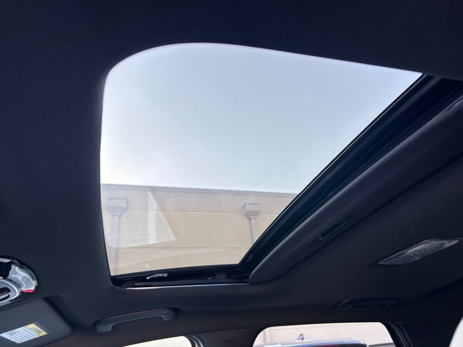 New 2026 Hyundai Santa Cruz SEL FWD image 22