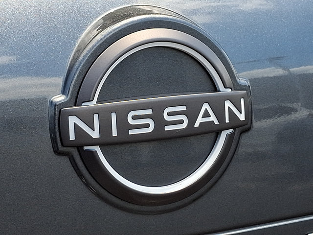 Certified 2023 Nissan Rogue SV w/ SV Premium B Package AWD/4WD image 29
