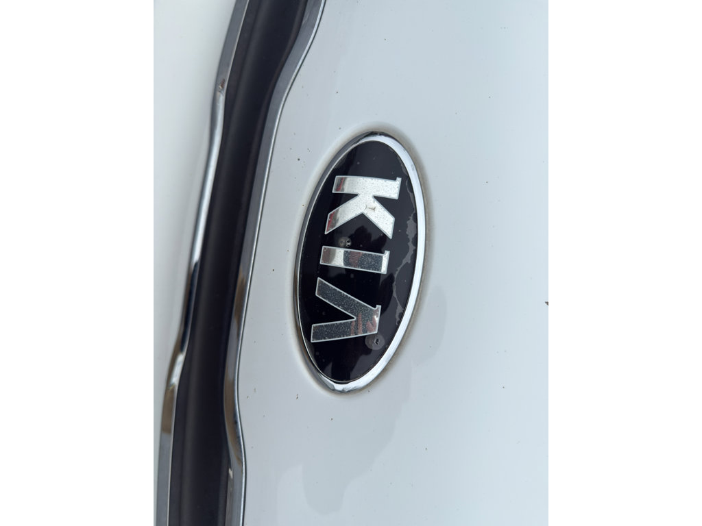 Used 2015 Kia Soul FWD image 31