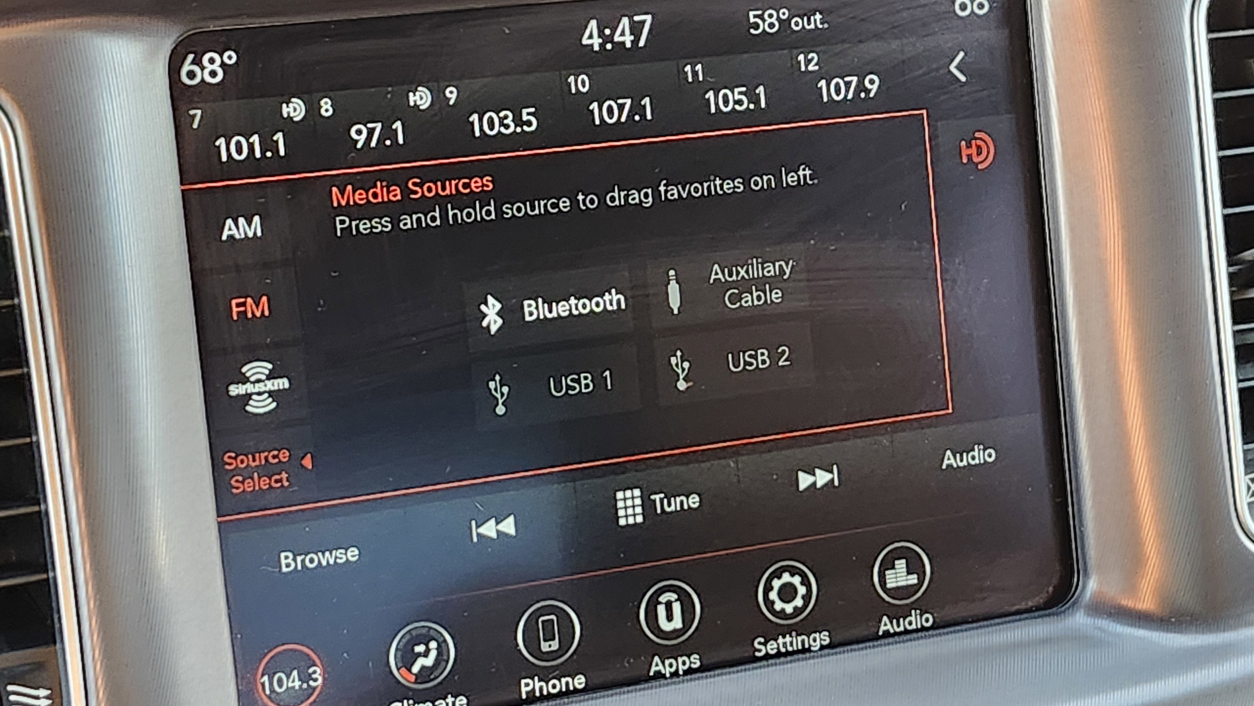 Used 2020 Dodge Charger GT image 25