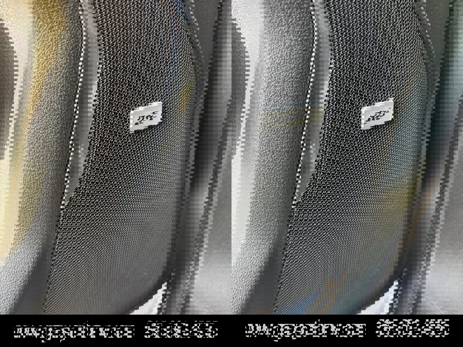 Used 2023 Chevrolet Tahoe LT image 25