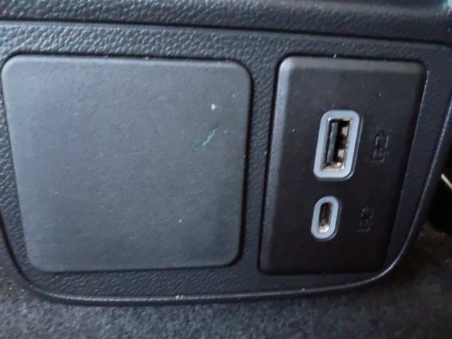 Used 2024 Buick Encore GX Preferred FWD image 12