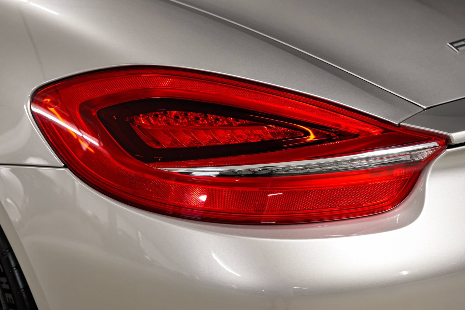 Used 2013 Porsche Boxster S RWD image 30