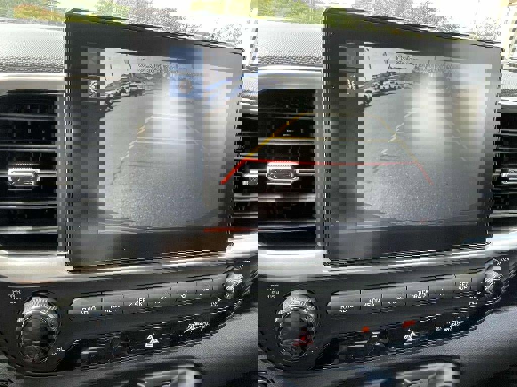 New 2026 Hyundai Venue SEL image 34