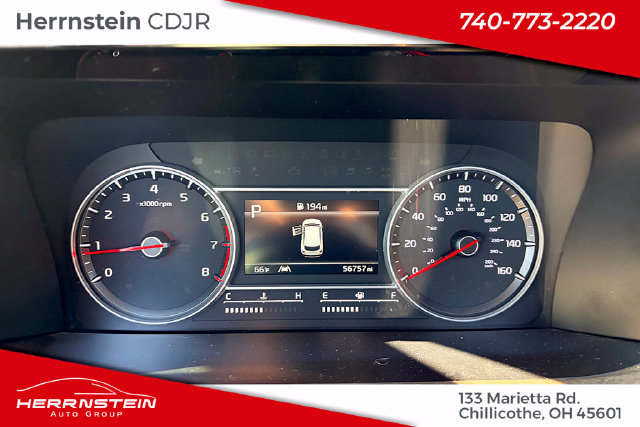 Used 2022 Kia Sorento X-Line EX AWD/4WD image 16