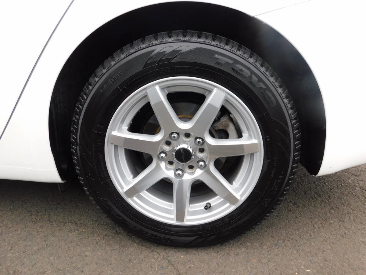 Used 2017 Kia Forte LX image 22