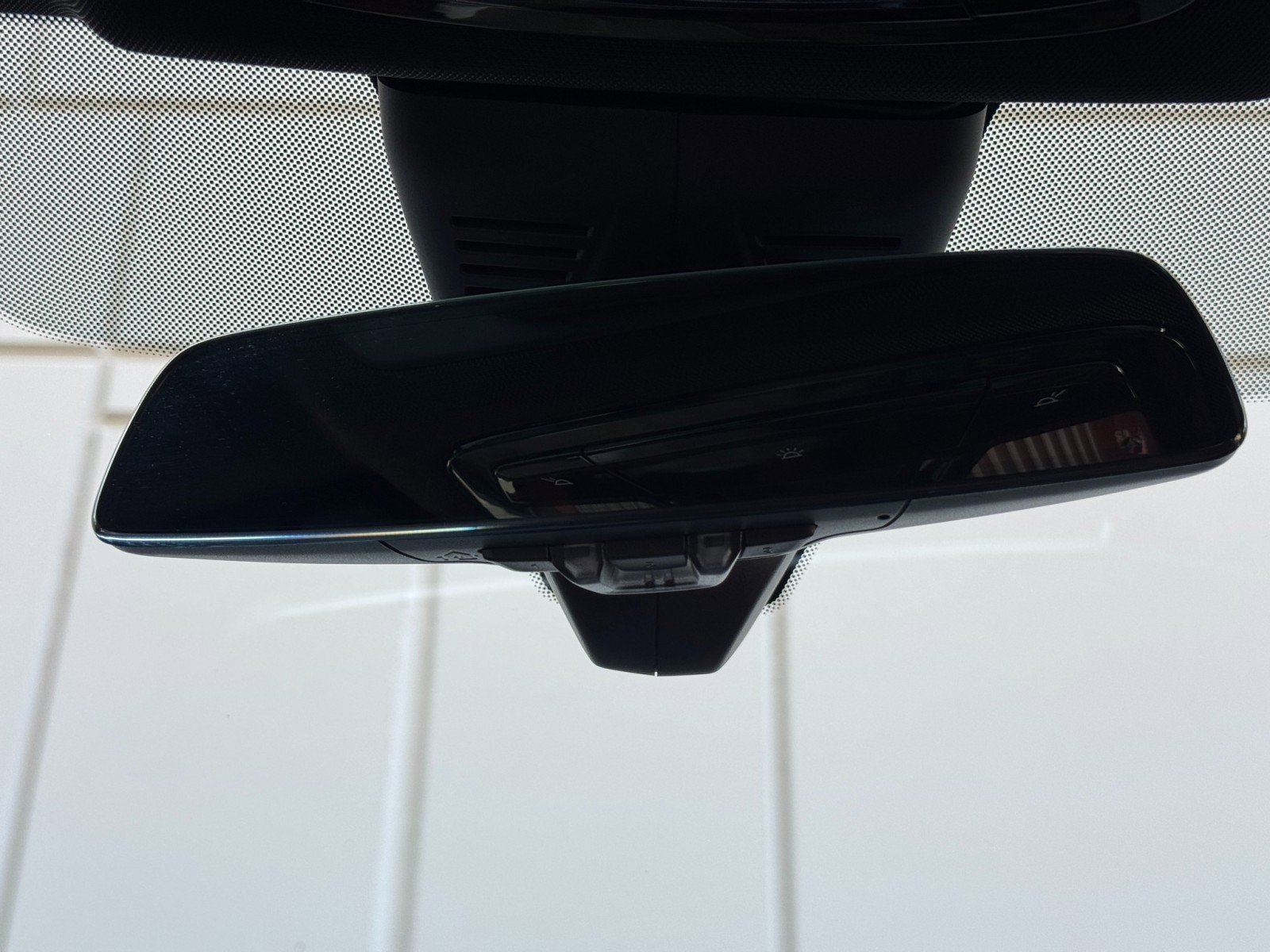 Used 2022 BMW M3 RWD image 38
