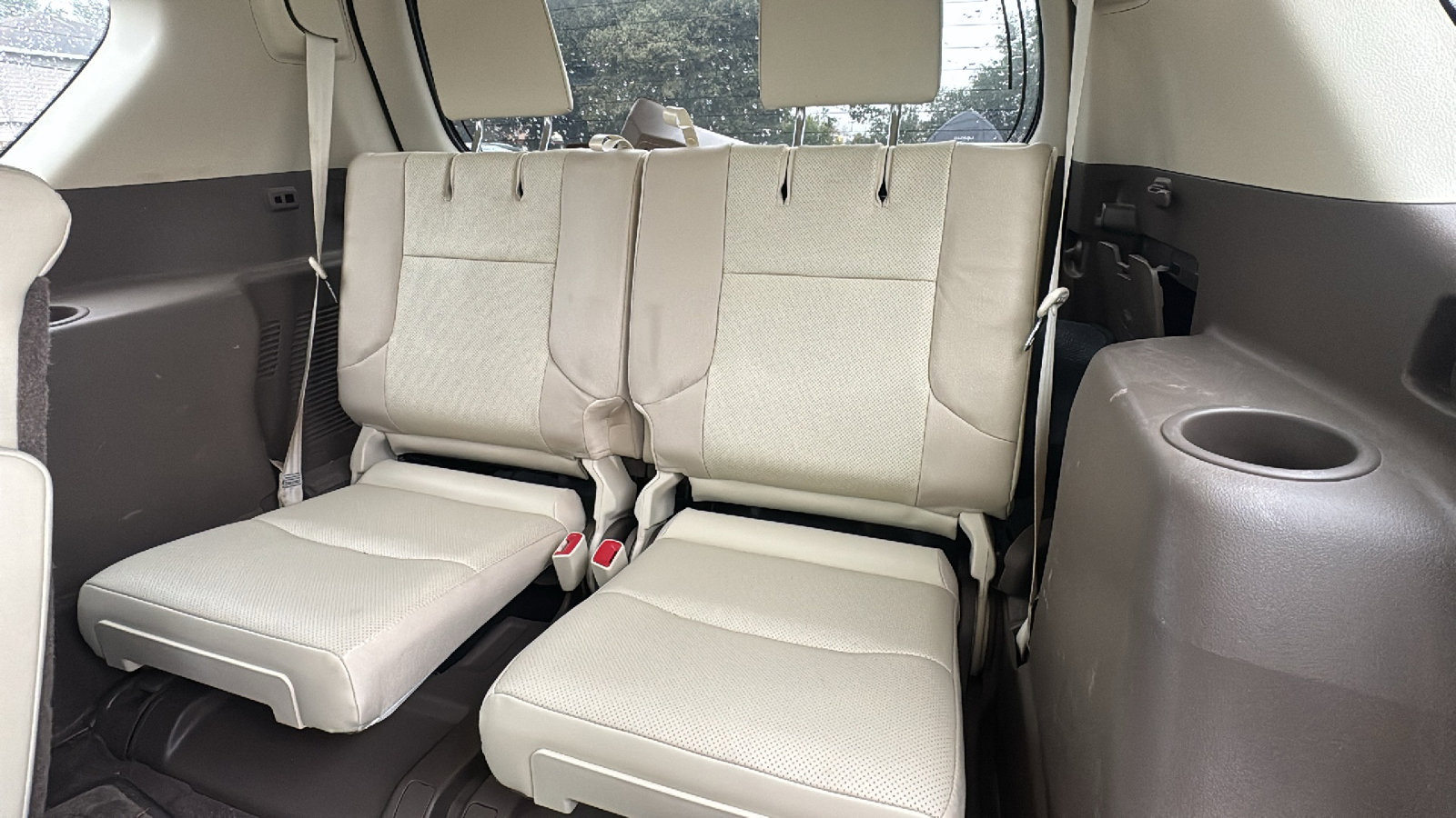 Used 2018 Lexus GX 460 460 image 23