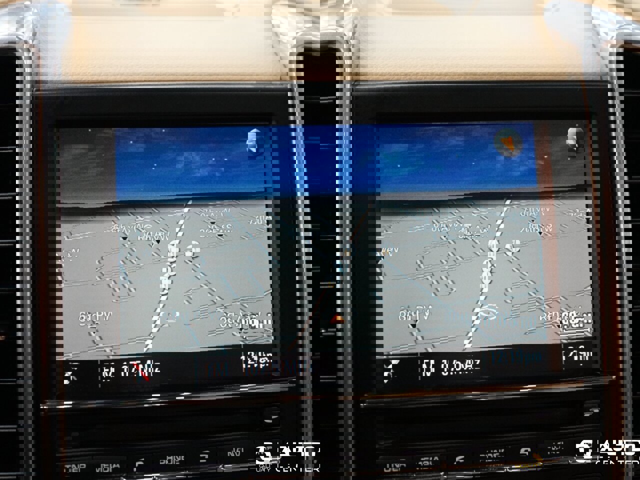 Used 2013 Porsche Cayenne Diesel image 26