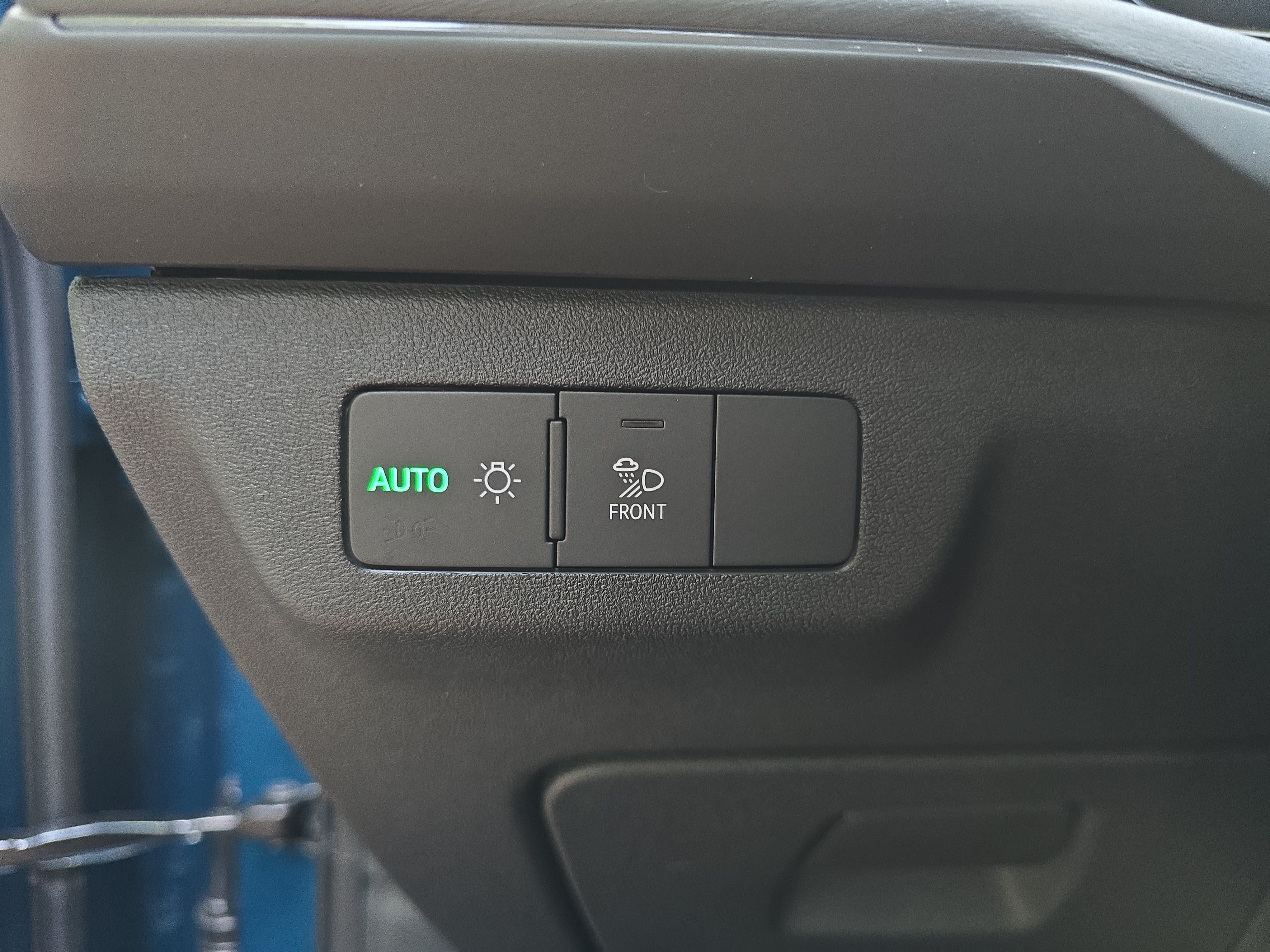 New 2026 Audi Q3 quattro 2.0T AWD/4WD image 26