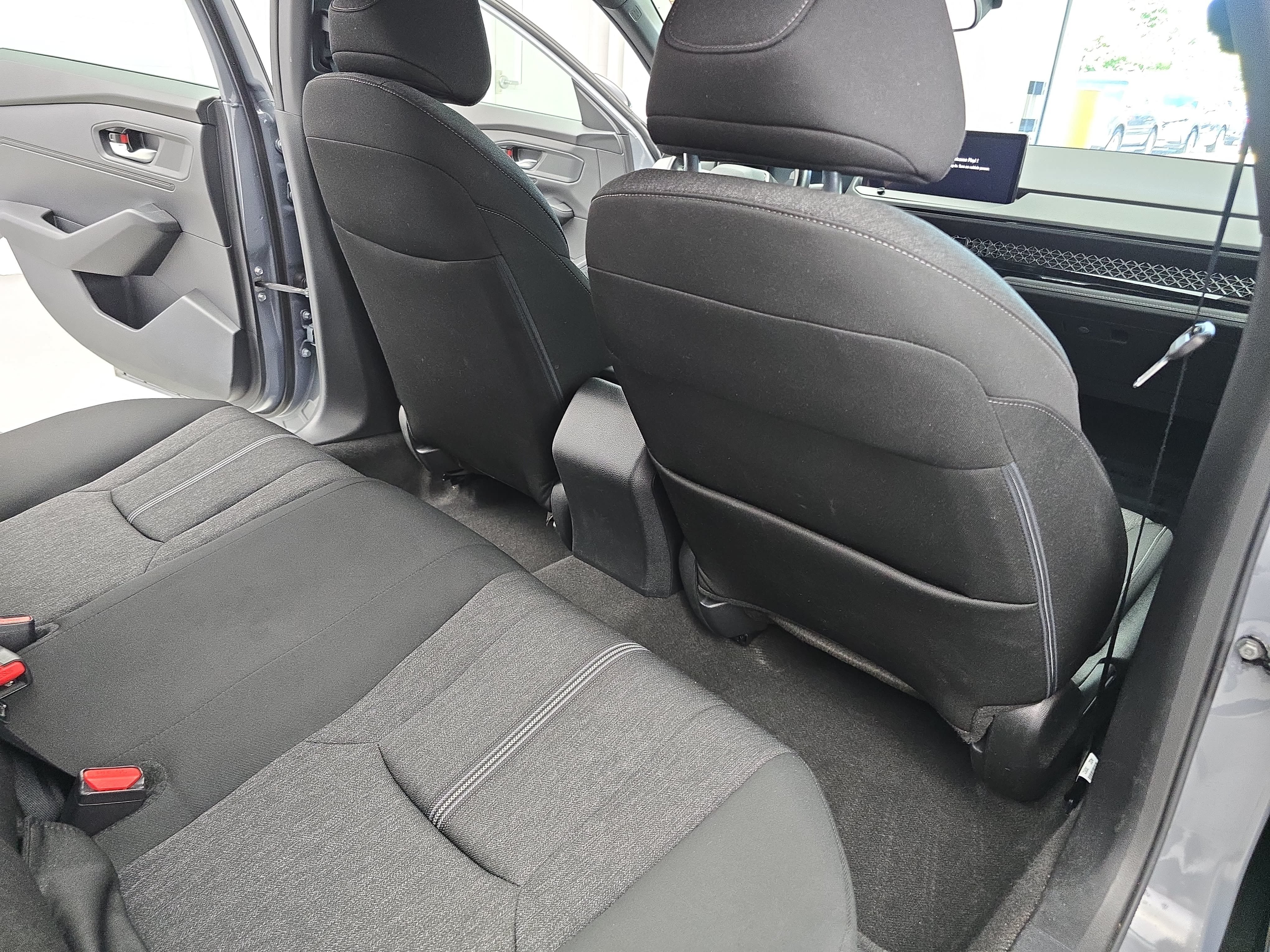 Used 2023 Honda Accord Sport image 11