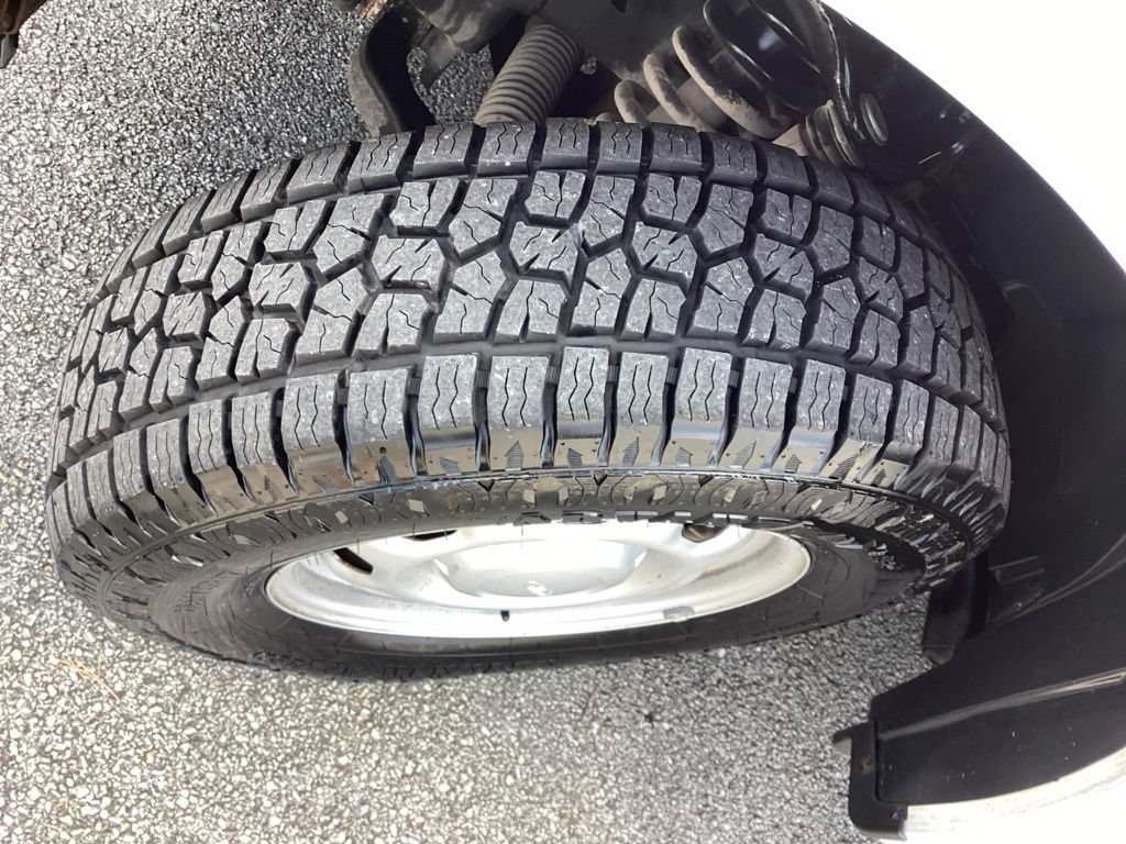 Used 2016 Ford F150 XL AWD/4WD image 19