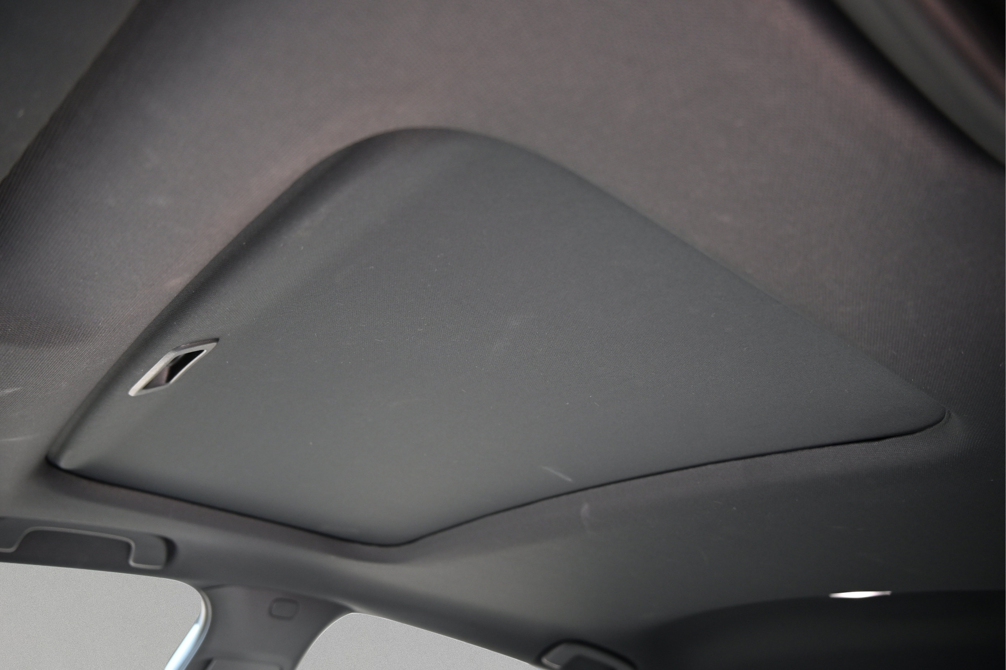 Used 2023 Acura Integra A-Spec FWD image 20