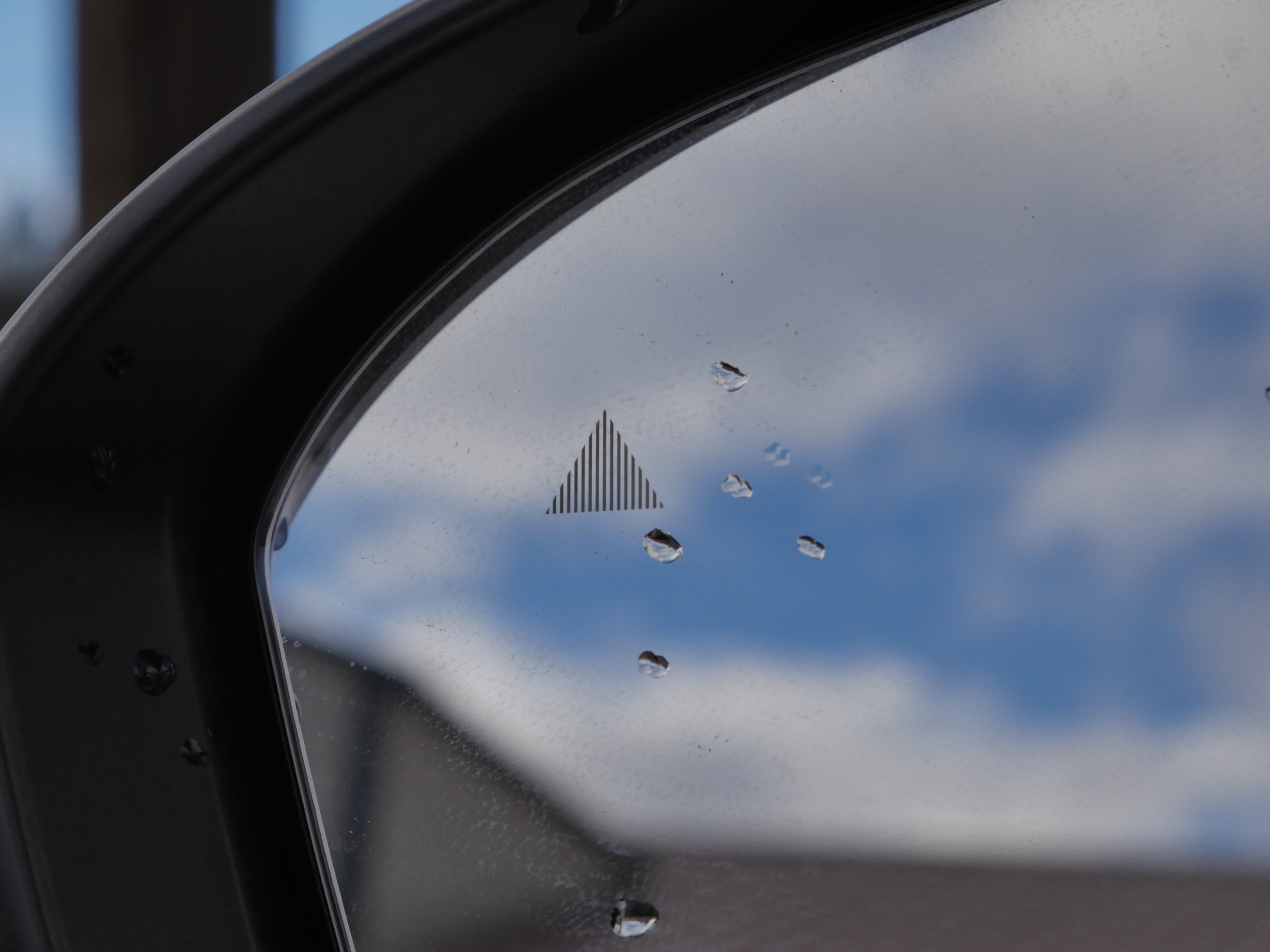 Certified 2022 Nissan Rogue SV image 31