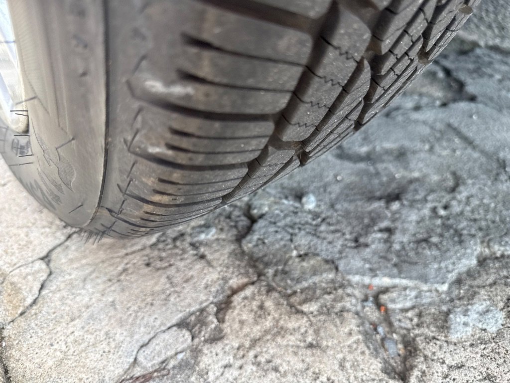 Used 2015 Honda Accord EX-L image 12