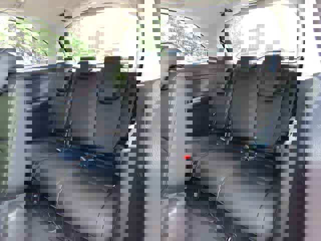 New 2026 Honda Odyssey EX-L image 14