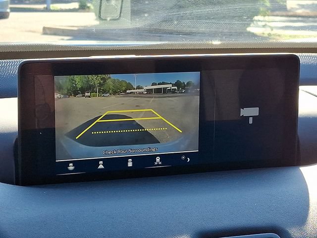 Used 2023 Acura TLX w/ Technology Package FWD image 22