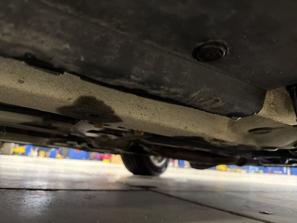 Used 2012 MINI Cooper S image 17