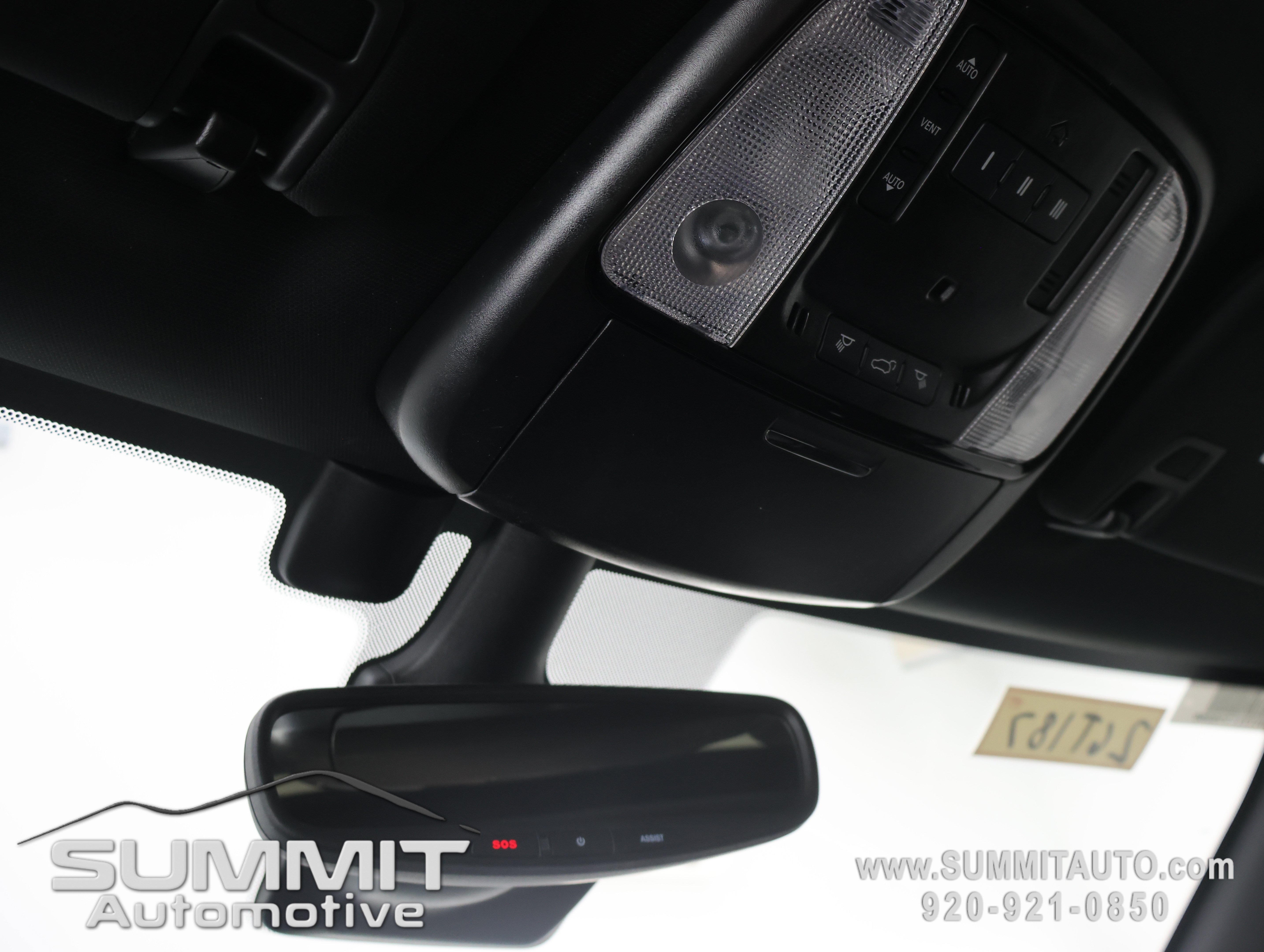 New 2026 Dodge Durango GT AWD/4WD image 13