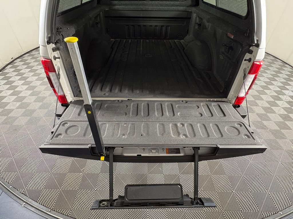 Used 2019 Ford F250 Lariat w/ Lariat Ultimate Package AWD/4WD image 30