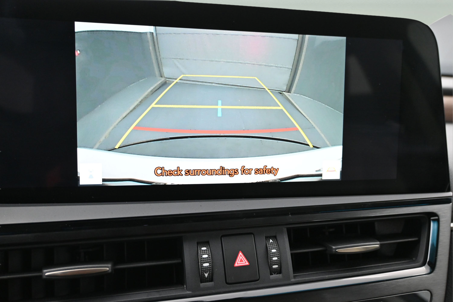 Used 2023 Lexus ES 250 w/ Premium Package AWD/4WD image 27