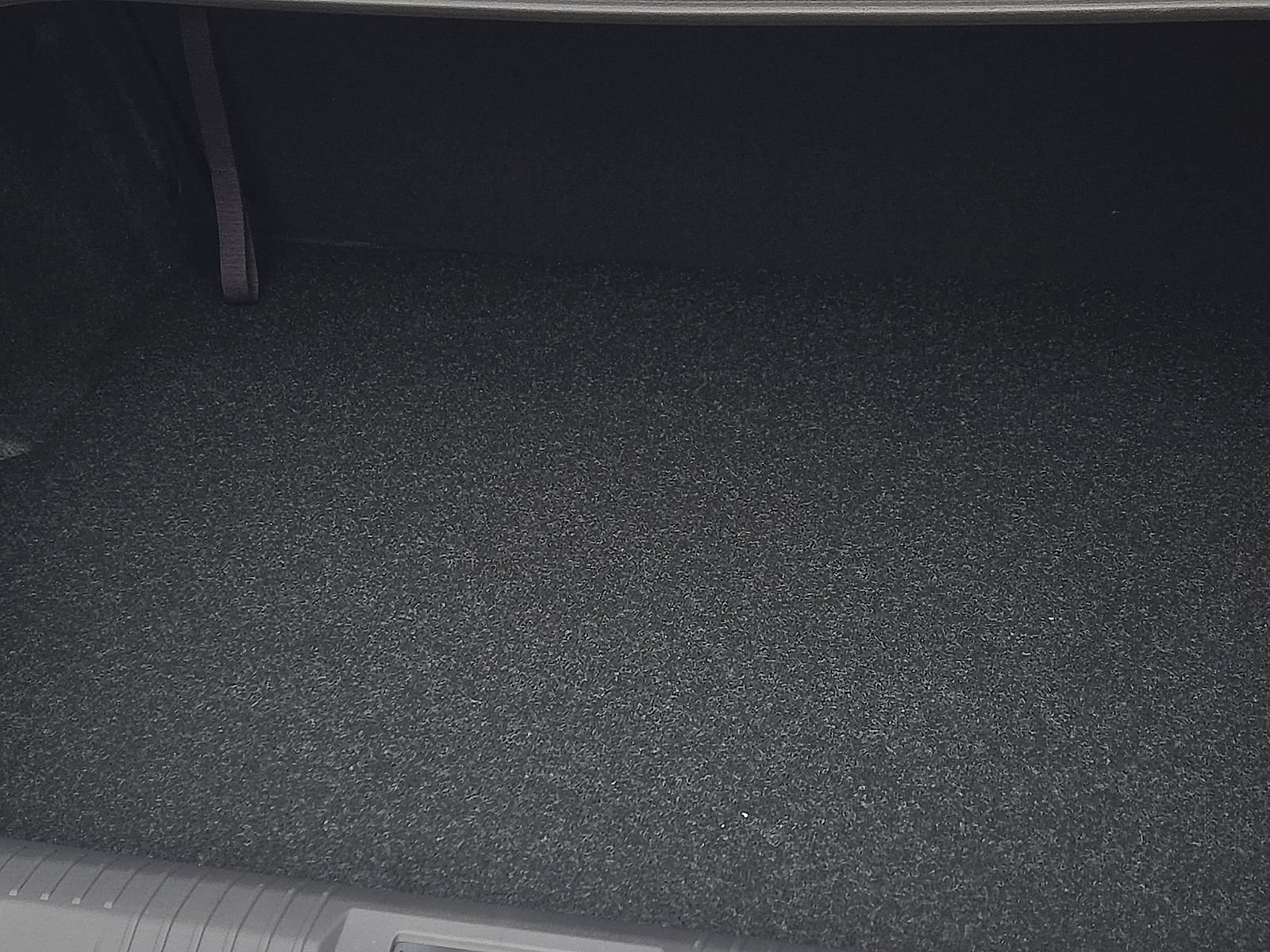 New 2026 Subaru BRZ tS RWD image 9