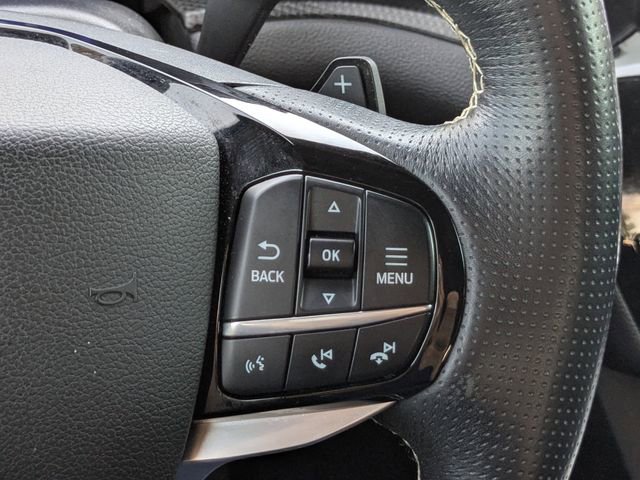 Used 2021 Ford Explorer ST w/ Equipment Group 401A image 37