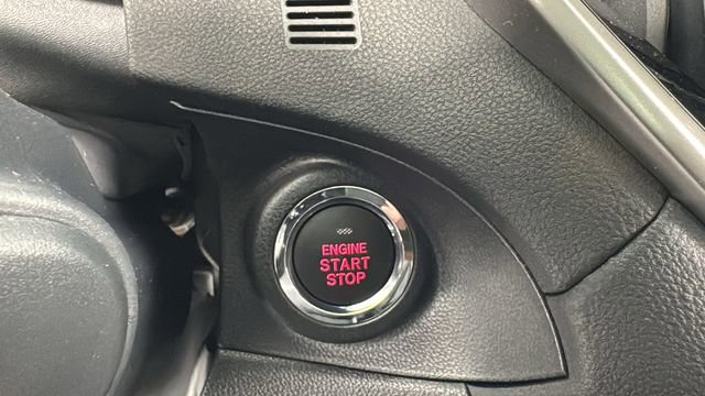 New 2026 Subaru Ascent Touring image 24