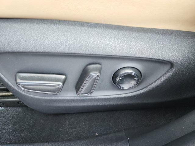 Used 2024 Toyota RAV4 Limited w/ Advanced Technology Package image 20